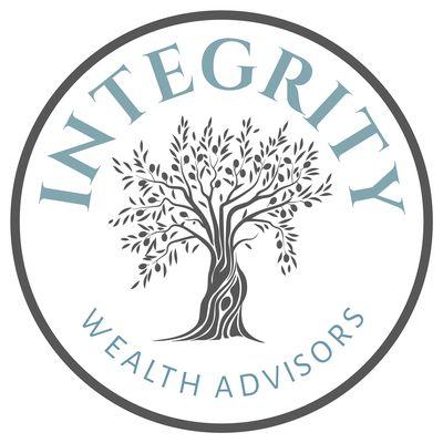 Integrity Wealth Advisors