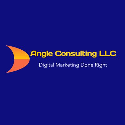Angle Consulting