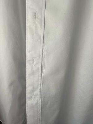 Fox Chapel Dry Cleaners