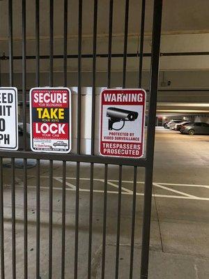 Brick Row Apartments Richardson