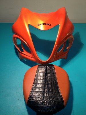 Sweet Jones Custom Upholstery