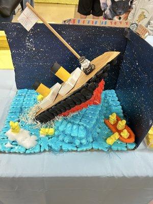 Carroll County Arts Council