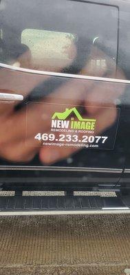 NewImage Renovations