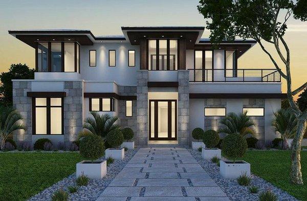 City Center Realty Group