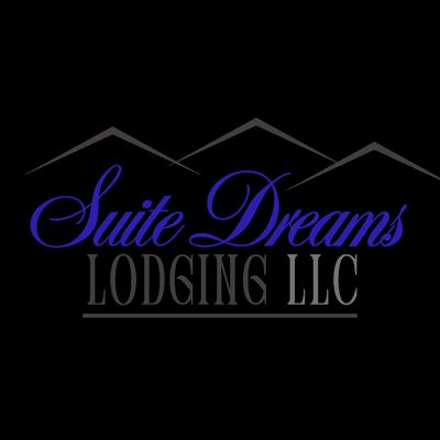 Suite Dreams Lodging