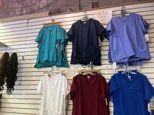 20$ full set I got all 5 colors!!