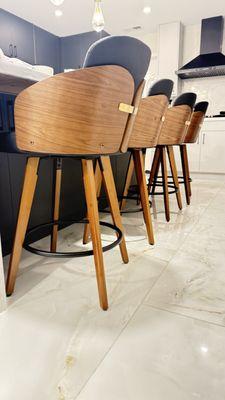 IKAROS Home Services