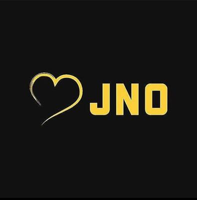 JNO BRAND