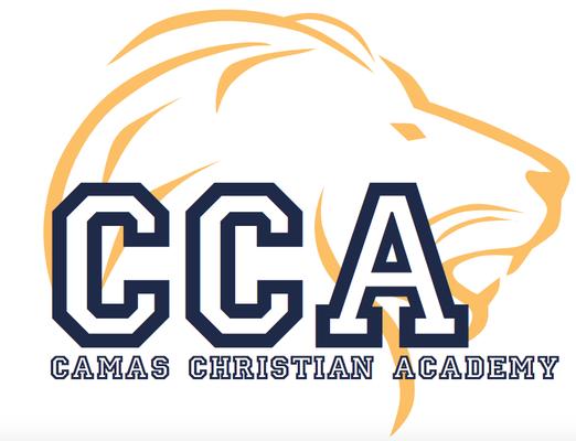 Camas Christian Academy