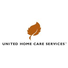 United Personal Care Services
