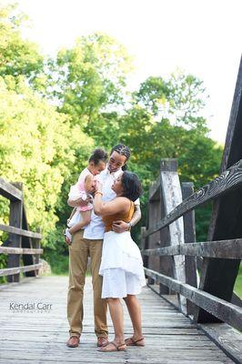 Gaskins Photography Collection