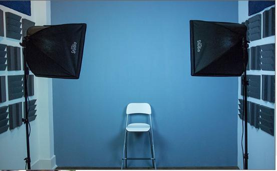 Heyman Talent Agency