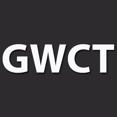 Goins Window Cleaning & Tinting