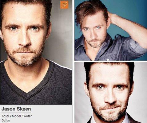 Chelsea Lee Makeup Artistry