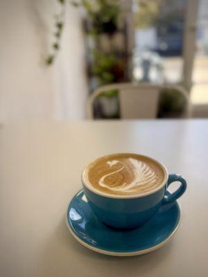 Royal Mile Coffee Roasters