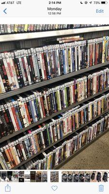 Pickup Please - Laurel