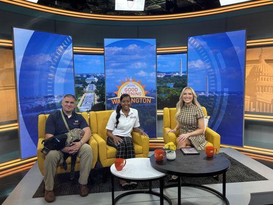 Blue Ridge Veterinary Associates