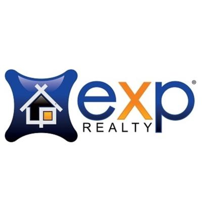 David Shapiro - eXp Realty