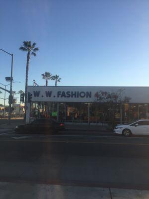 Not sure how they got the title win win?