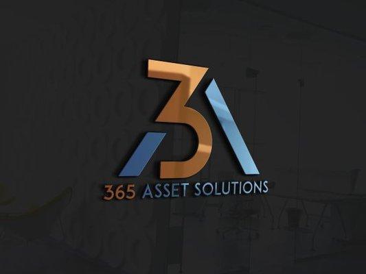 Global Chi Supply Solutions
