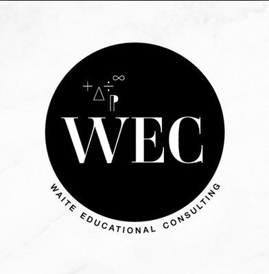 Waite Educational Consulting
