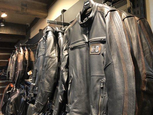 Vandervest Harley-Davidson of Green Bay