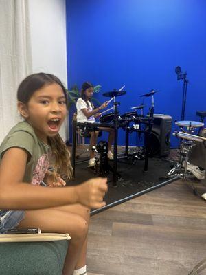 King's Music Academy