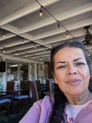 Pukalani Country Club