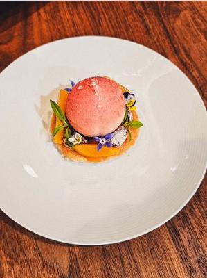 Christopher Culinary Provisions