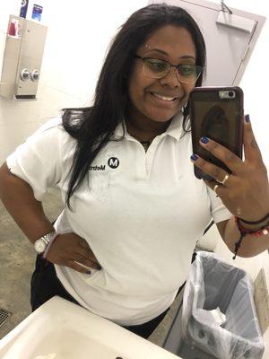 Copa Cabana Hair Design