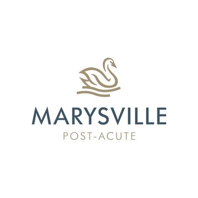 Marysville Post-Acute
