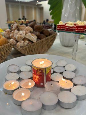 Agudath Israel of Midwood