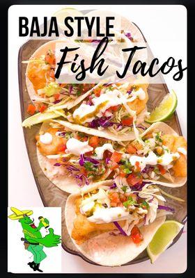 Specials on Thursday