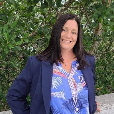 Barbara Teyssier- eXp Realty