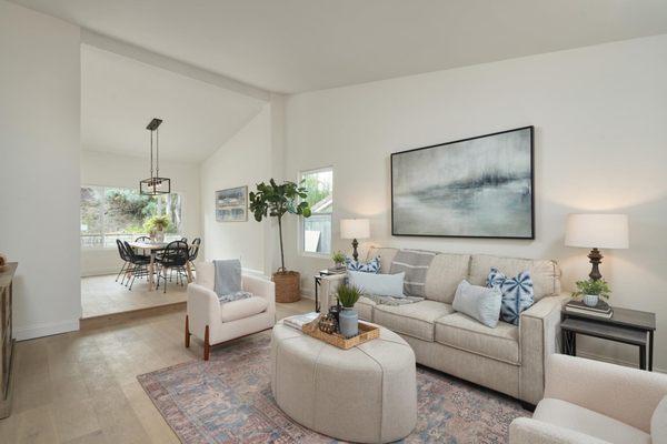 John Riedy Photography