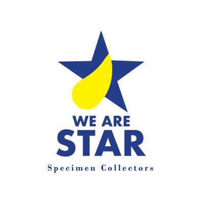 We Are Star
