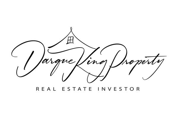 DarqueKing Property