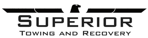 Superior Towing and Recovery