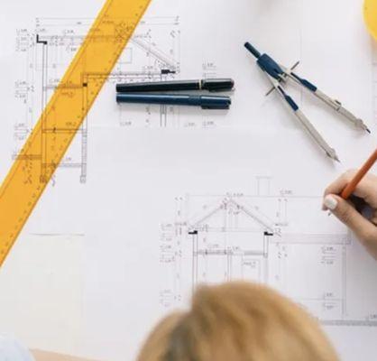 Alpha Omega Builders