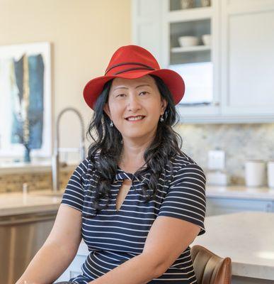 Emma Prok - Engel & Volkers