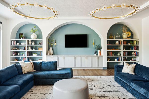 Laura Britt Design