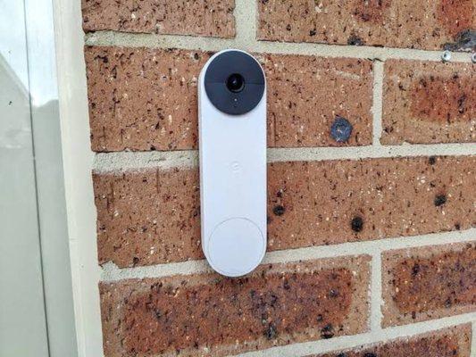 Dynamics Sync Solutions