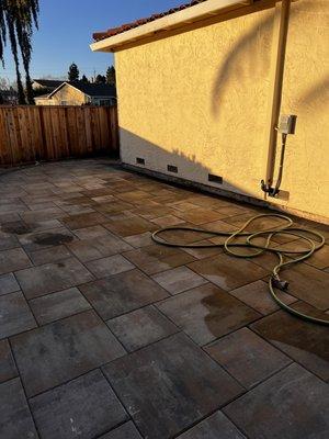 Same Day Air Conditioning & Heating