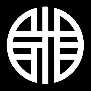 Church on the Move West