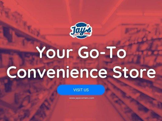 3_Jay_s Corner - Portageville_Your Go-To Convenience Store.jpg