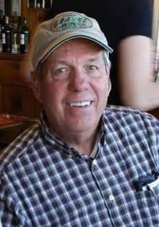 John Graves Propane Of Arizona Inc