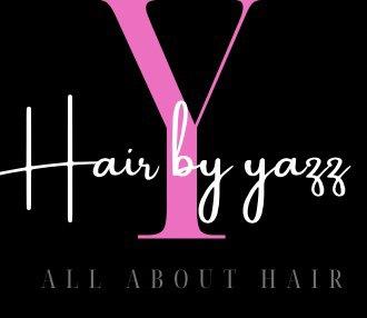 Hair By Yazzz