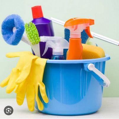 Kononen Ko Cleaning Service