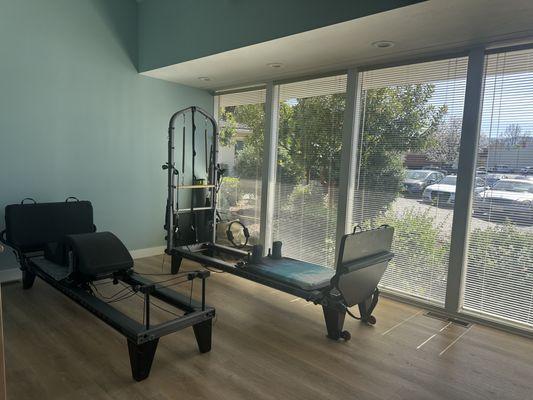 OtimoLife Acupuncture Sports Medicine Clinic