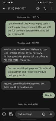 Fitzgerald Dental Associates